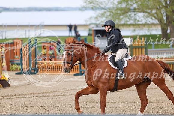 2025 - Shea - Bow Valley II - Friday May 16th - 00107