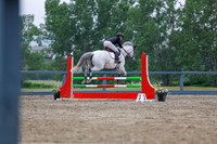 2025 - Haylee - June Classic II - Friday June 20th - 09385