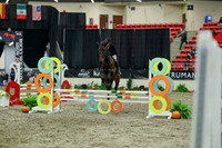 02113 - Mara - 2026 Royal West - Thursday October 15th