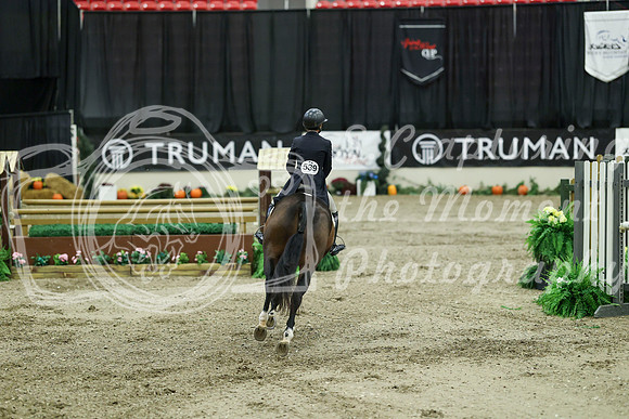 05601 - Mara - 2026 Royal West - Tuesday October 20th