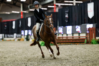 01508 - Mara - 2026 Royal West - Tuesday October 20th