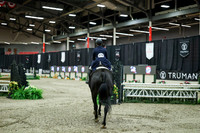 07014 - Mara - 2026 Royal West - Saturday October 17th