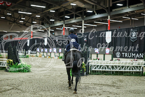 07014 - Mara - 2026 Royal West - Saturday October 17th
