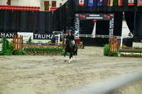 05470 - Mara - 2026 Royal West - Tuesday October 20th