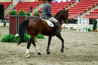 01160 - Mara - 2026 Royal West - Friday October 23rd