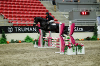 02580 - Mara - 2026 Royal West - Thursday October 15th