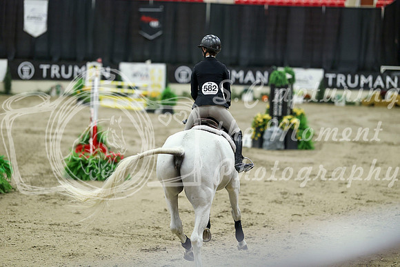 02200 - Mara - 2026 Royal West - Friday October 23rd