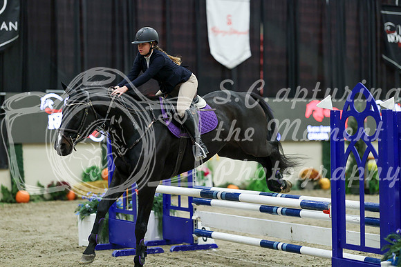00103 - Mara - 2026 Royal West - Friday October 23rd