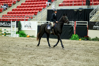 00634 - Mara - 2026 Royal West - Thursday October 15th