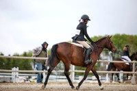 2025 - Karlee - Blue Sky Classic - Monday, May 19th - 00851