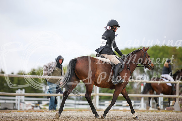2025 - Karlee - Blue Sky Classic - Monday, May 19th - 00851