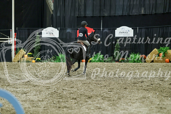 02562 - Mara - 2026 Royal West - Thursday October 15th
