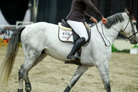 05070 - Mara - 2026 Royal West - Sunday October 18th