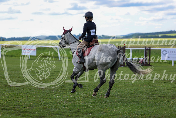 2025 - Shea - Teesdale - Friday July 25th - 03701
