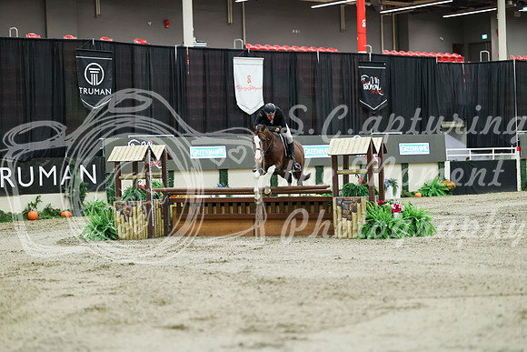 02716 - Mara - 2026 Royal West - Monday October 19th