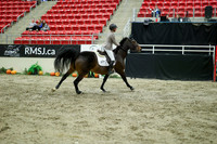 05405 - Mara - 2026 Royal West - Wednesday October 21st