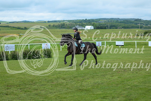 2025 - Shea - Teesdale - Saturday July 26th - 03230
