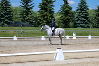 2025 - Dressage Festival - Saturday July 5th - 06673