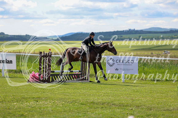 2025 - Shea - Teesdale - Friday July 25th - 04212