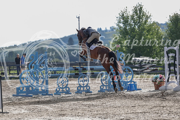 2025 - Haylee - Rocky Mountain Classic I - Sunday August 10th - 00886