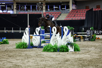 09288 - Shea - 2026 Royal West - Saturday October 24th