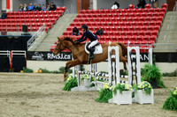 01412 - Mara - 2026 Royal West - Saturday October 2th