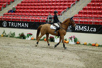 02361 - Mara - 2026 Royal West - Thursday October 22nd