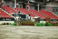 05529 - Mara - 2026 Royal West - Saturday October 17th