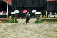 05145 - Mara - 2026 Royal West - Tuesday October 20th