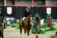 02330 - Mara - 2026 Royal West - Monday October 19th