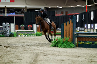 05035 - Mara - 2026 Royal West - Monday October 19th