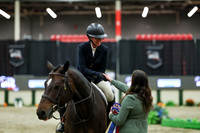 03280 - Mara - 2026 Royal West - Monday October 19th