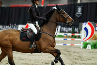 05010 - Mara - 2026 Royal West - Sunday October 18th