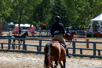 2025 - Mara - Rocky Mountain Classic I - Saturday August 9th - 16607