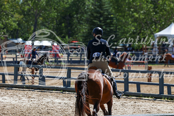 2025 - Mara - Rocky Mountain Classic I - Saturday August 9th - 16607