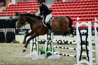 01001 - Mara - 2026 Royal West - Friday October 23rd