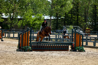 2025 - Mara - June Classic I - Saturday June 14th - 09230