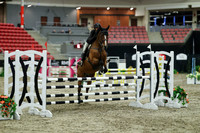 07160 - Mara - 2026 Royal West - Thursday October 15th