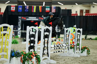 01270 - Mara - 2026 Royal West - Thursday October 15th