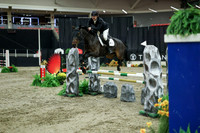 03701 - Mara - 2026 Royal West - Wednesday October 21st