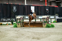 02593 - Mara - 2026 Royal West - Monday October 19th