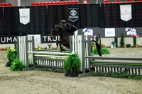 05045 - Mara - 2026 Royal West - Tuesday October 20th