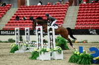 01458 - Mara - 2026 Royal West - Saturday October 2th