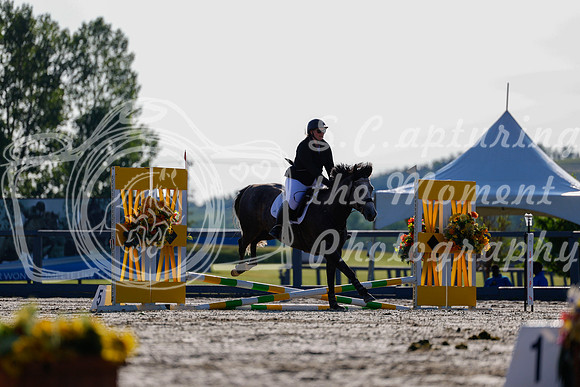2025 - Haylee - June Classic I - Sunday June 15th - 03594