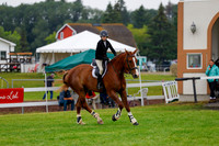 2025 - Haylee - Jump With Hope - Saturday July 19th 06058