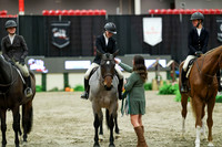 02342 - Mara - 2026 Royal West - Monday October 19th