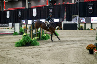 04280 - Mara - 2026 Royal West - Tuesday October 20th