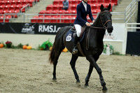 00615 - Mara - 2026 Royal West - Wednesday October 21st