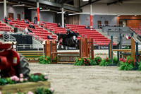05219 - Mara - 2026 Royal West - Monday October 19th