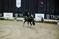03499 - Mara - 2026 Royal West - Tuesday October 20th